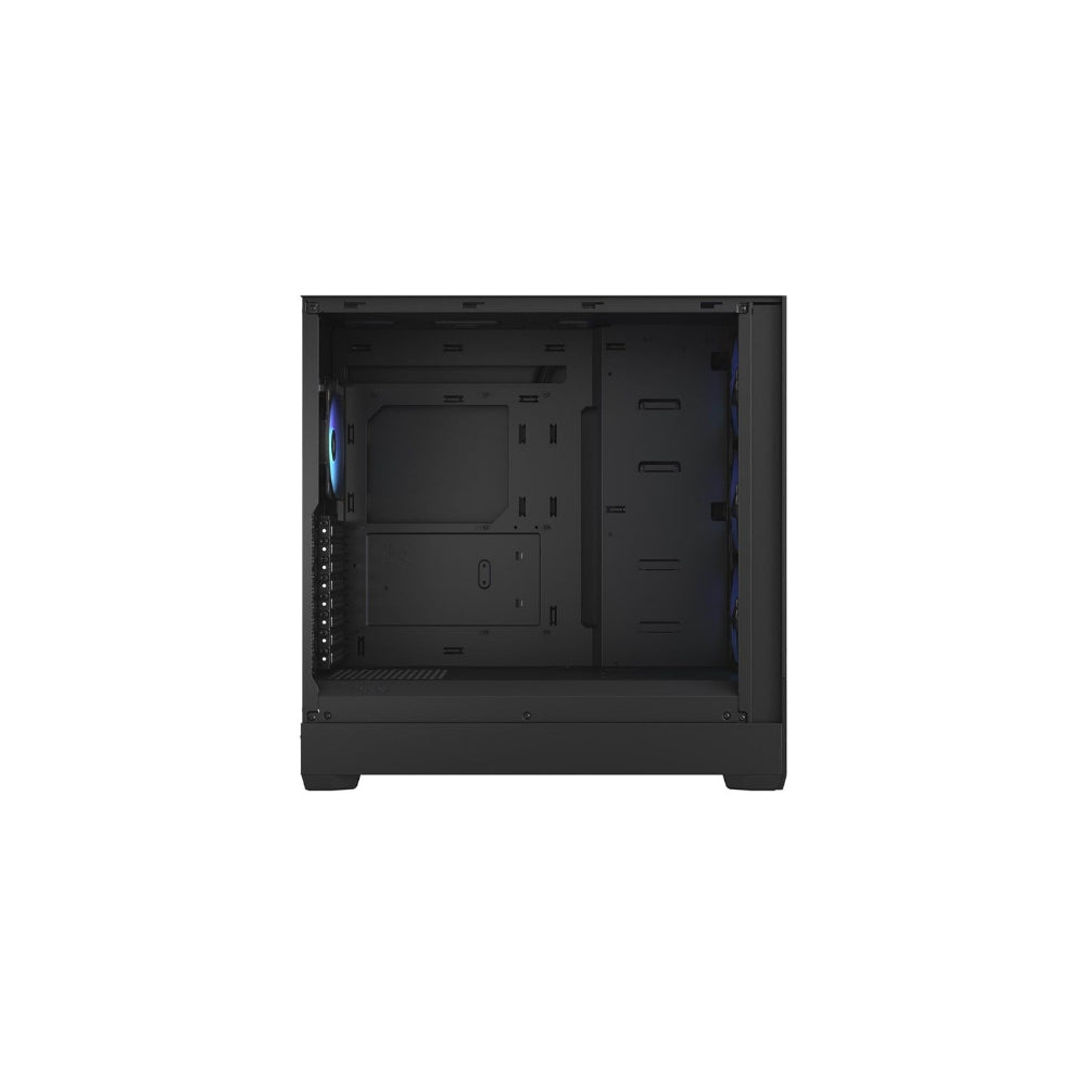 Fractal Design Pop XL Air RGB Svart