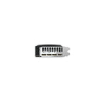 Gigabyte GeForce RTX 5070 Ti EAGLE OC SFF 16GB