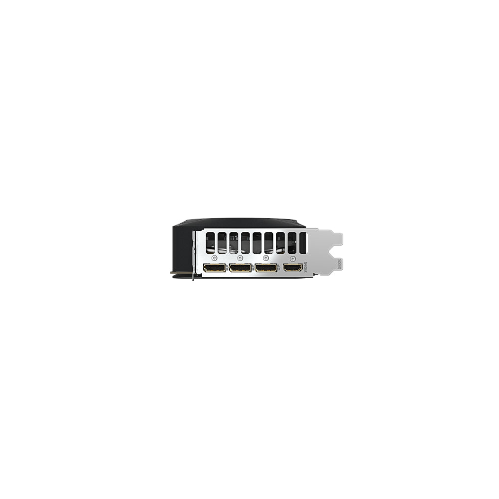 Gigabyte GeForce RTX 5070 Ti EAGLE OC SFF 16GB