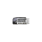 Gigabyte GeForce RTX 5090 GAMING OC 32GB