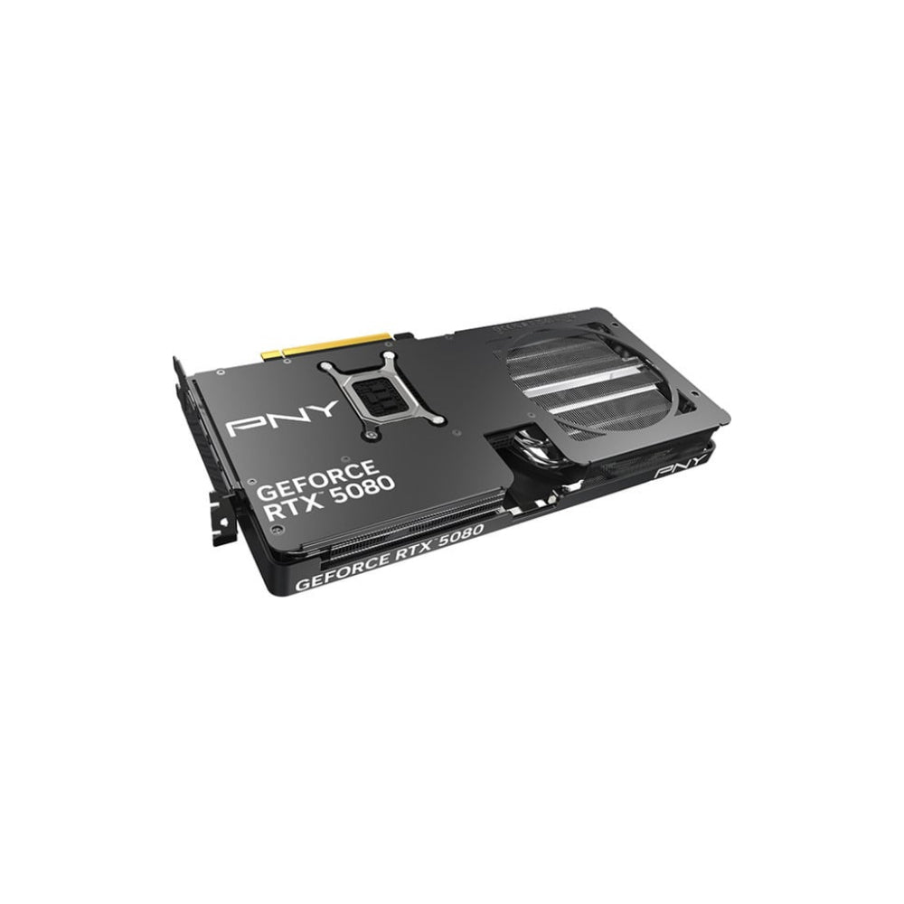 PNY GeForce RTX 5080 Slim OC 16GB