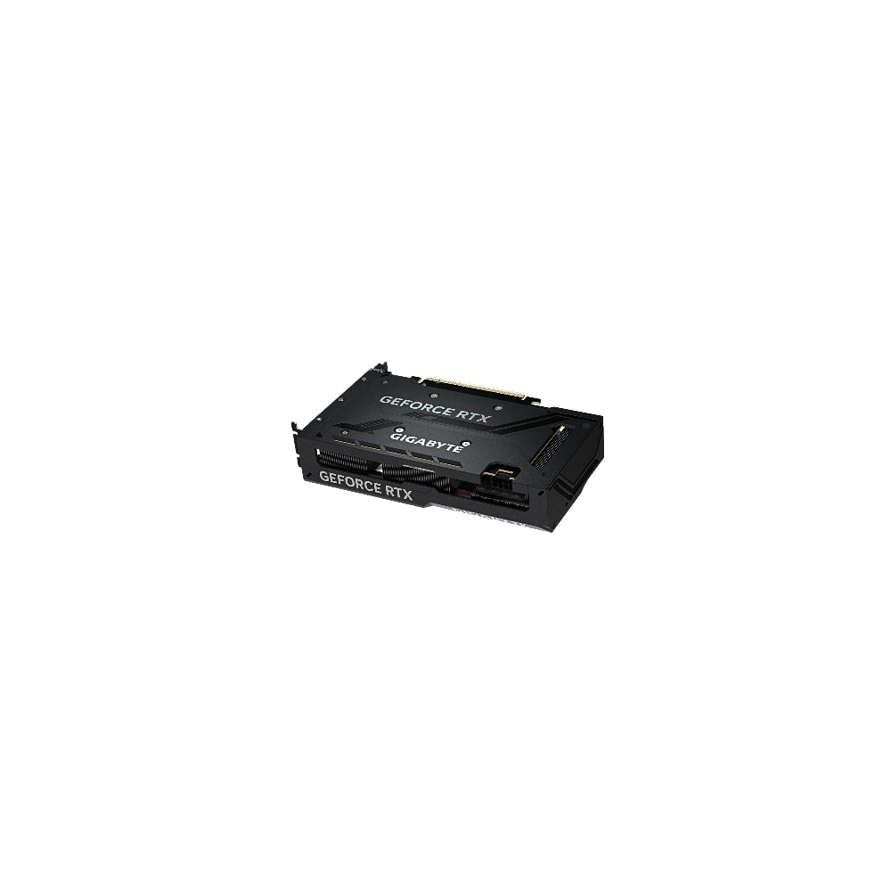 Gigabyte GeForce RTX 5050 Windforce V2 OC 8GB