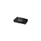 Gigabyte GeForce RTX 5050 Windforce V2 OC 8GB