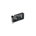 Gigabyte GeForce RTX 5060 Ti Eagle OC 16GB