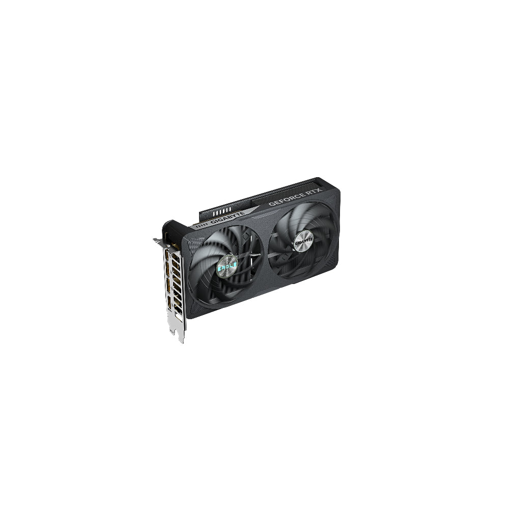 Gigabyte GeForce RTX 5060 Ti Eagle OC 16GB