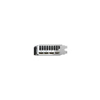 Gigabyte GeForce RTX 5060 Ti Windforce OC Edition 8GB