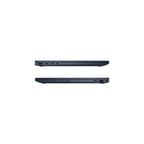 HP EliteBook X Flip G2i14 14" - Core Ultra 5 325 - 32GB RAM 512GB SSD - 5G