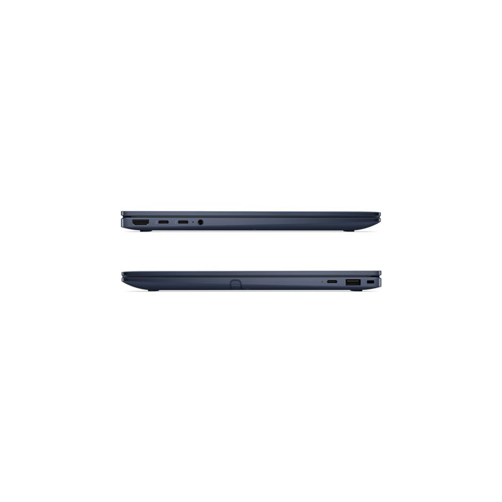 HP EliteBook X Flip G2i14 14" - Core Ultra 5 325 - 32GB RAM 512GB SSD - 5G