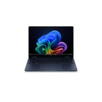 HP EliteBook X Flip G2i 14" - Core Ultra 7 Ai 356H - 32GB 1TB SSD - 5G