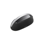 Harman Kardon GO + Play 3 Svart