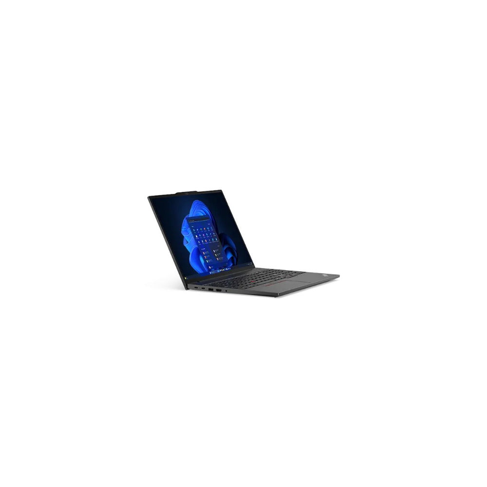 Lenovo ThinkPad E16 G2 16" - Ryzen 7 7735HS - 32GB RAM 1TB SSD