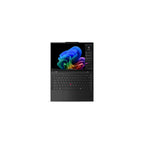 Lenovo ThinkPad T14s G6 14" Touch - Snapdragon X Elite X1E-78-100 - 32GB RAM 512GB SSD
