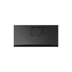 LG 27BA45U-B 27" - 3840x2160 IPS 100Hz