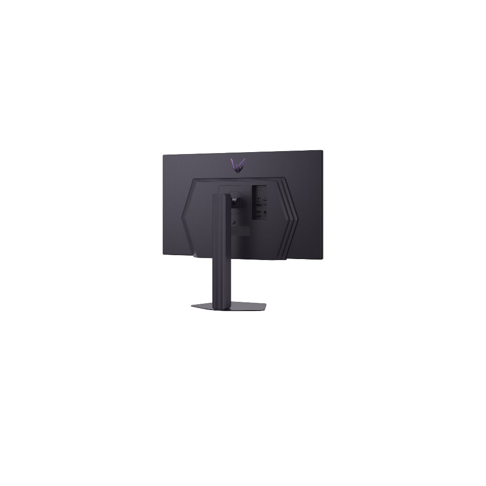 LG UltraGear 27G810A-B 27" - 3840x2160 IPS 180Hz