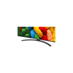 LG 50NANO81A6A 50" - LED 4K