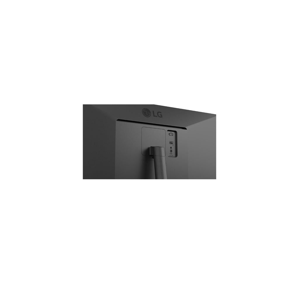 LG UltraWide 34U511A-B 34” - Ultrawide 2560x1080 IPS 100Hz