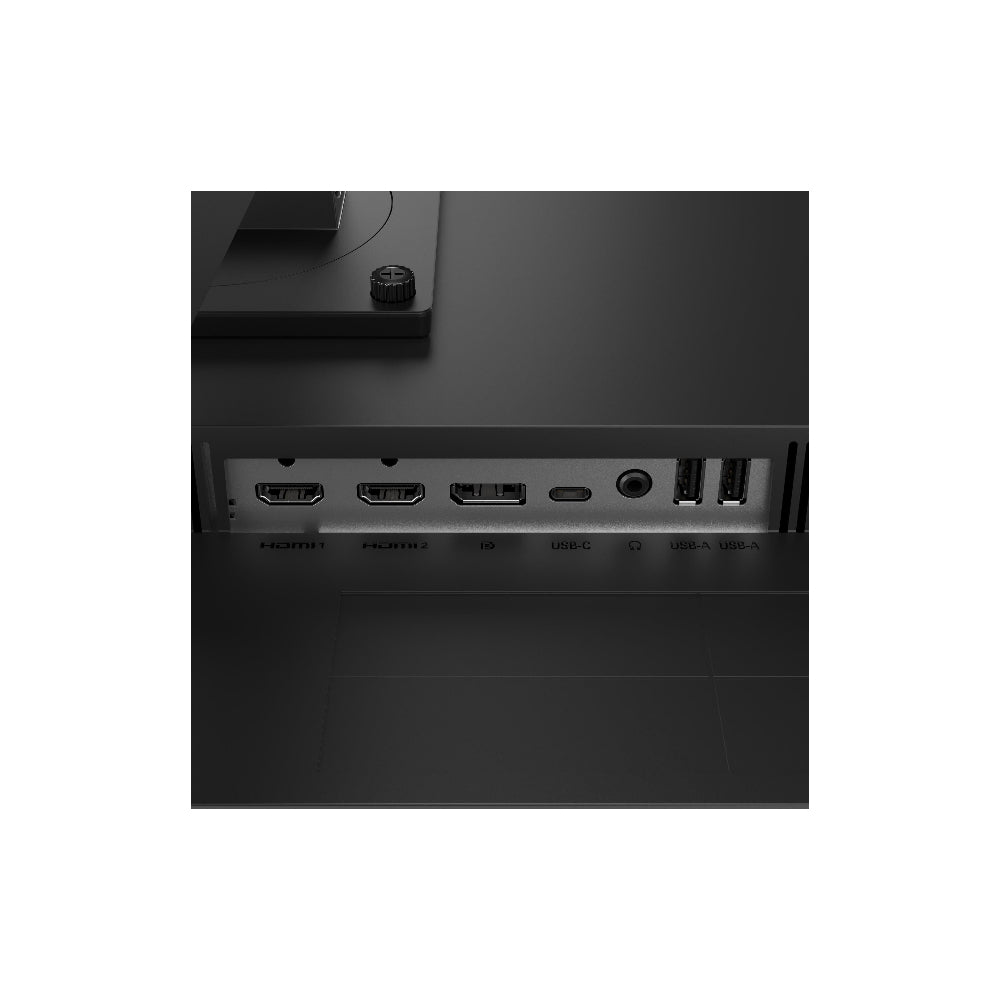 Lenovo Legion 27QD-10 27" - USB-C 2560x1440 IPS 240Hz