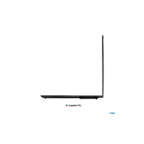 Lenovo ThinkPad X9-15p G1 15.3" - Core Ultra X7 358H - 64GB RAM 1TB SSD
