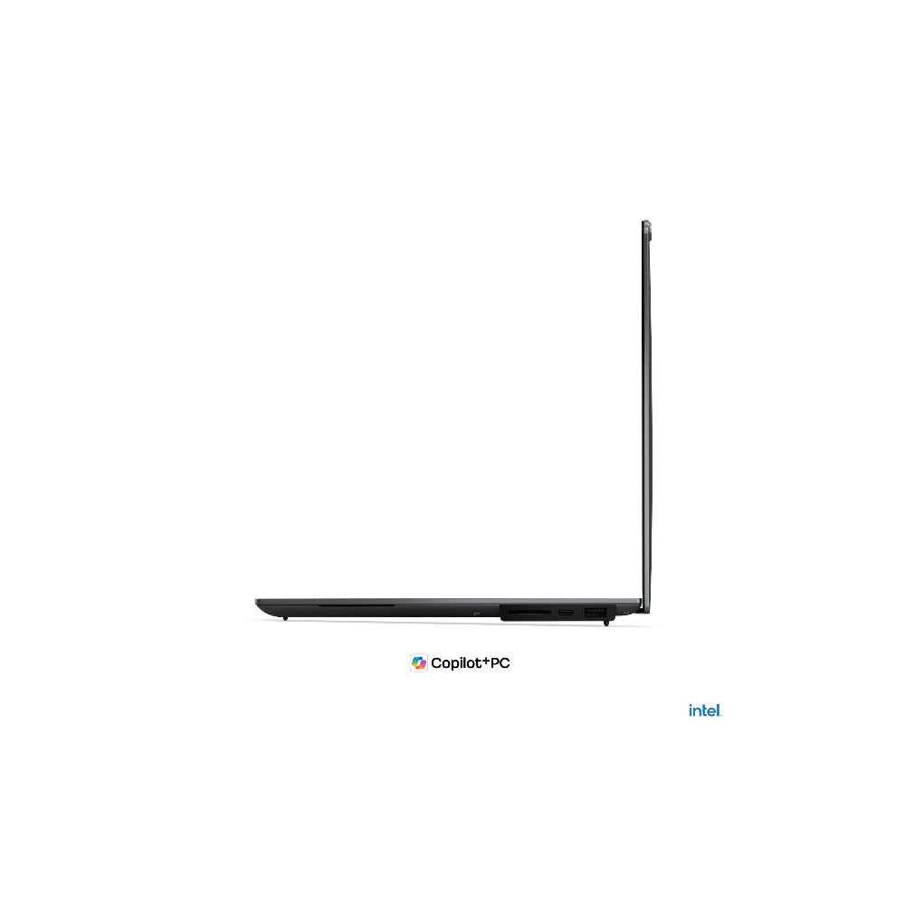 Lenovo ThinkPad X9-15p G1 15.3" - Core Ultra X7 358H - 64GB RAM 1TB SSD