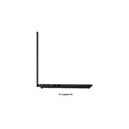 Lenovo ThinkPad T14 G7 14" - Core Ultra 5 325 - 16GB RAM 512GB SSD