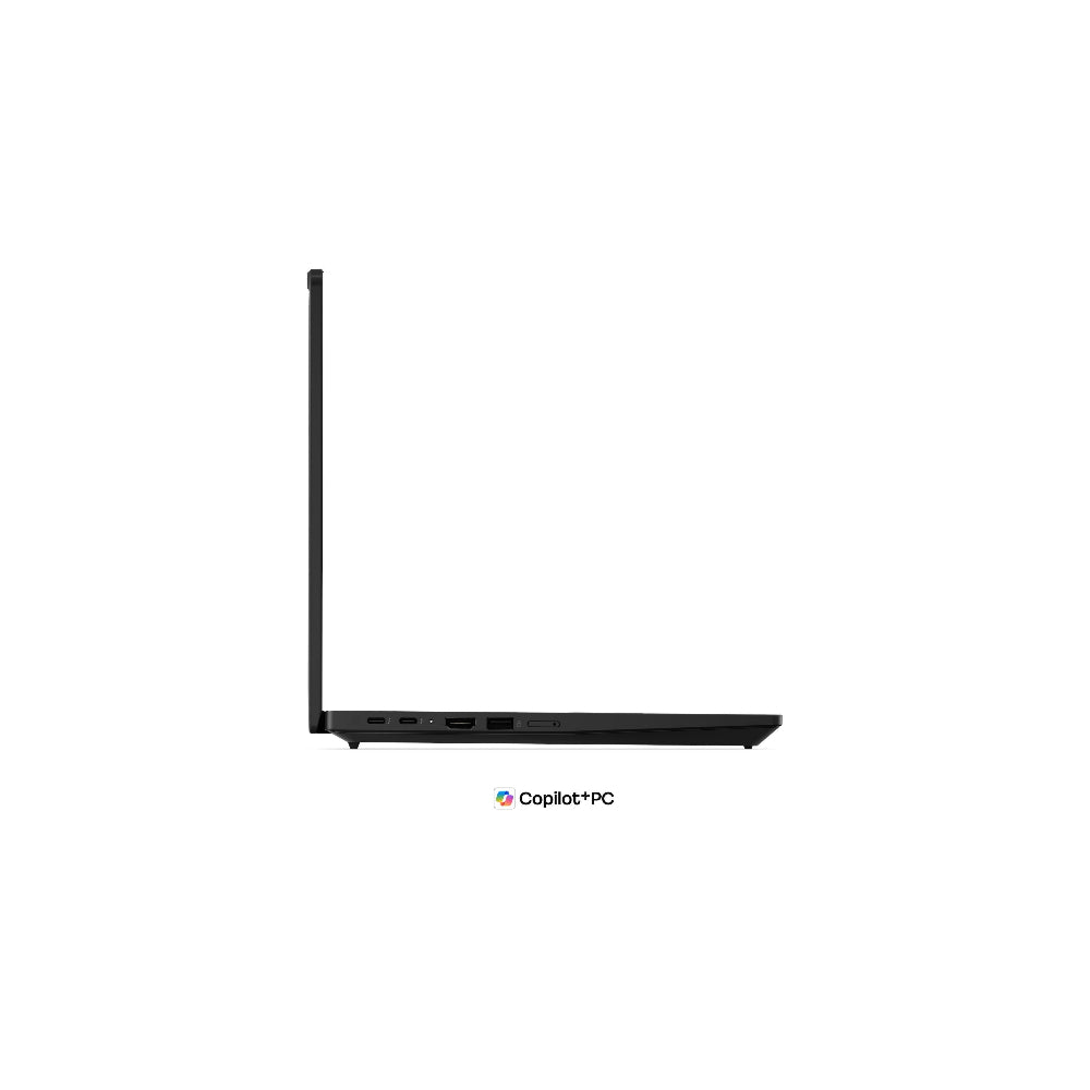 Lenovo ThinkPad T14 G7 14" - Core Ultra 5 325 - 16GB RAM 512GB SSD