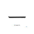 Lenovo ThinkPad X1 Carbon G14 14" - Core Ultra X7 358H - 64GB RAM 1TB SSD