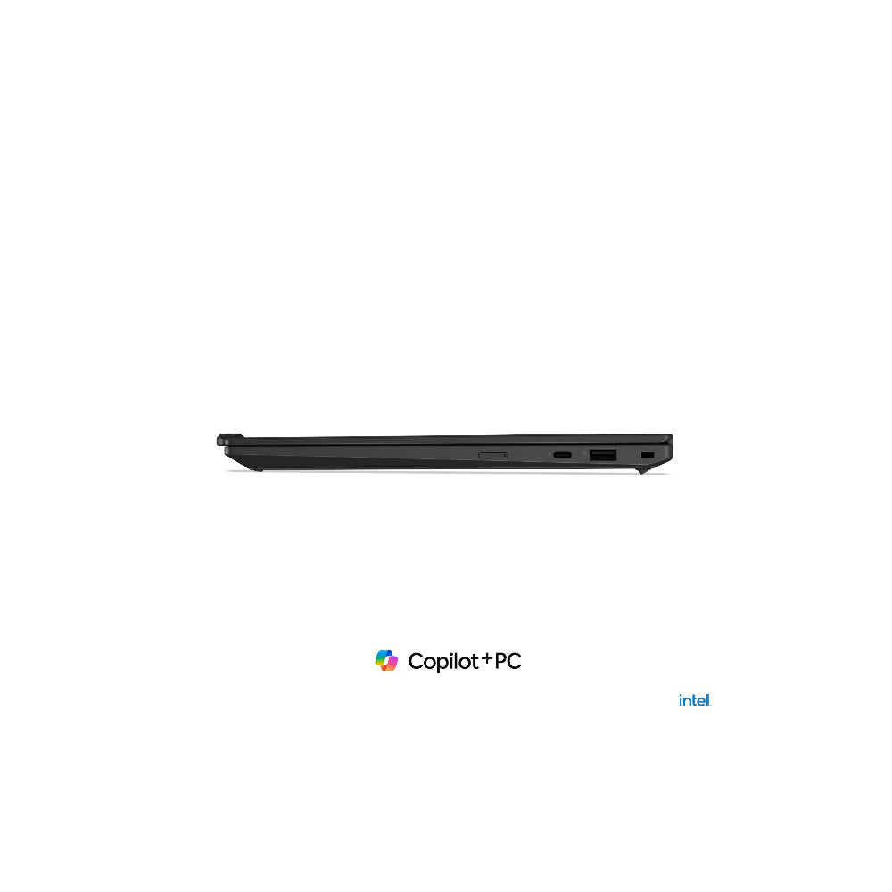 Lenovo ThinkPad X1 Carbon G14 14" - Core Ultra X7 358H - 64GB RAM 1TB SSD