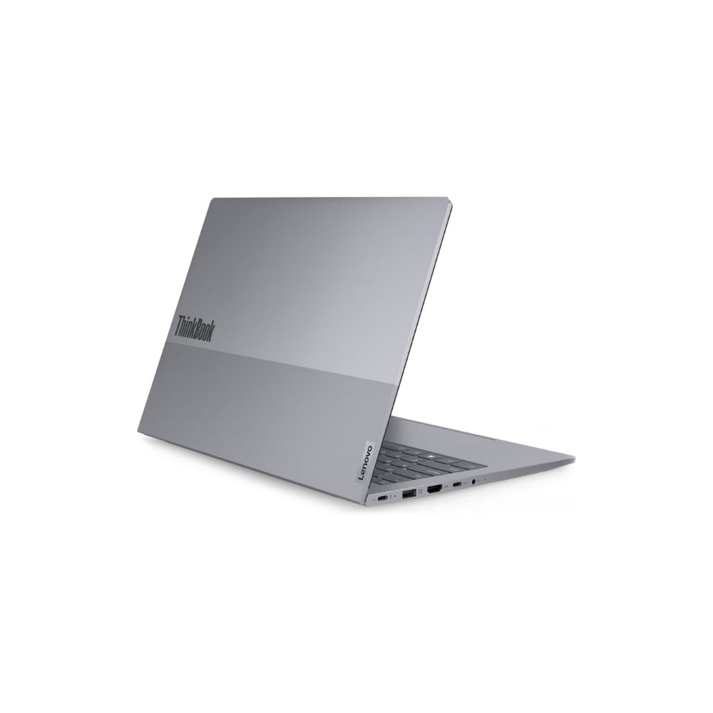Lenovo ThinkBook 14 G7 ARP 21MV 14" - Ryzen 5 7535HS - 16GB RAM 512GB SSD