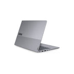 Lenovo ThinkBook 14 G7 ARP 21MV 14" - Ryzen 5 7535HS - 16GB RAM 512GB SSD