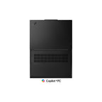 Lenovo ThinkPad E14 G8 14" - Core Ultra 5 325 - 16GB RAM 512GB SSD