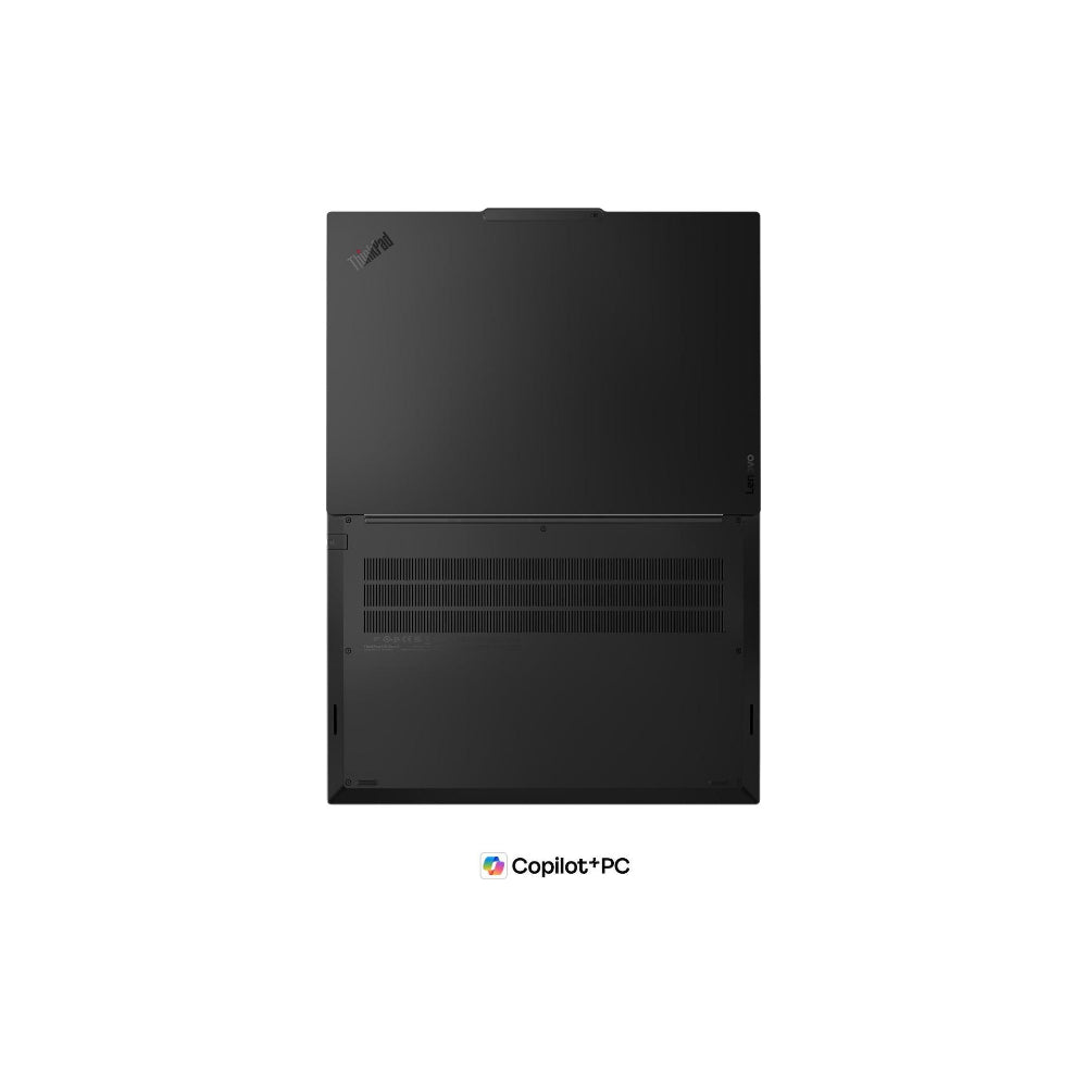 Lenovo ThinkPad E16 G4 16" - Core Ultra 7 355 - 16GB RAM 512GB SSD