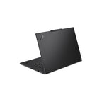 Lenovo ThinkPad P1 G8 - 16" OLED - Core Ultra 9 285H - 64GB 2TB SSD - RTX PRO 2000