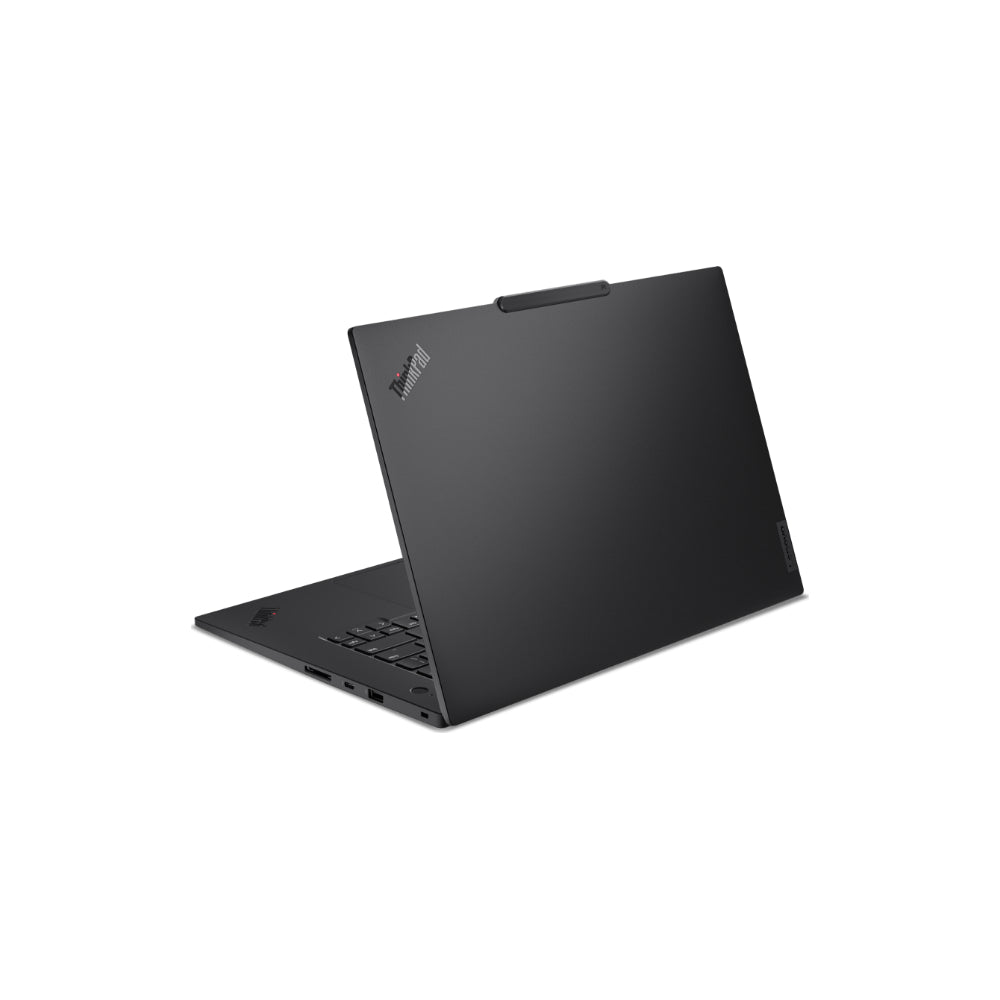 Lenovo ThinkPad P1 G8 - 16" OLED - Core Ultra 9 285H - 64GB 2TB SSD - RTX PRO 2000