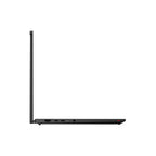 Lenovo ThinkPad T14s 2in1 G2 14" - Core Ultra 5 325 - 32GB RAM 512GB SSD