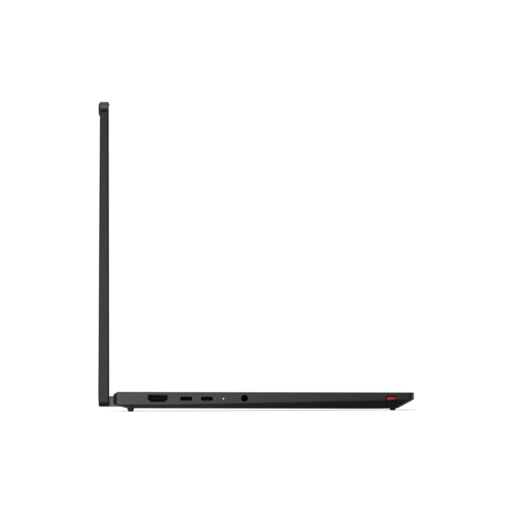 Lenovo ThinkPad T14s 2in1 G2 14" - Core Ultra 5 325 - 32GB RAM 512GB SSD