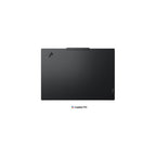 Lenovo ThinkPad T14s G7 14" - Ryzen AI 5 Pro 440 - 16GB RAM 512GB SSD