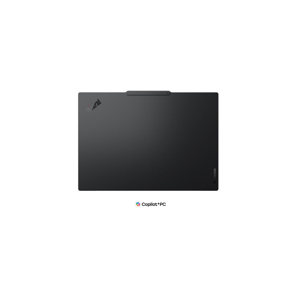 Lenovo ThinkPad T14s G7 14" - Ryzen AI 5 Pro 440 - 16GB RAM 512GB SSD