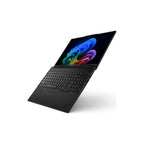 Lenovo ThinkPad T16 G5 16" - Ryzen 5 Pro 215 - 16GB 512GB SSD