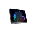 Lenovo ThinkPad X1 2-In-1 G11 14" Touch - Core Ultra X7 368H - 64GB RAM 1TB SSD