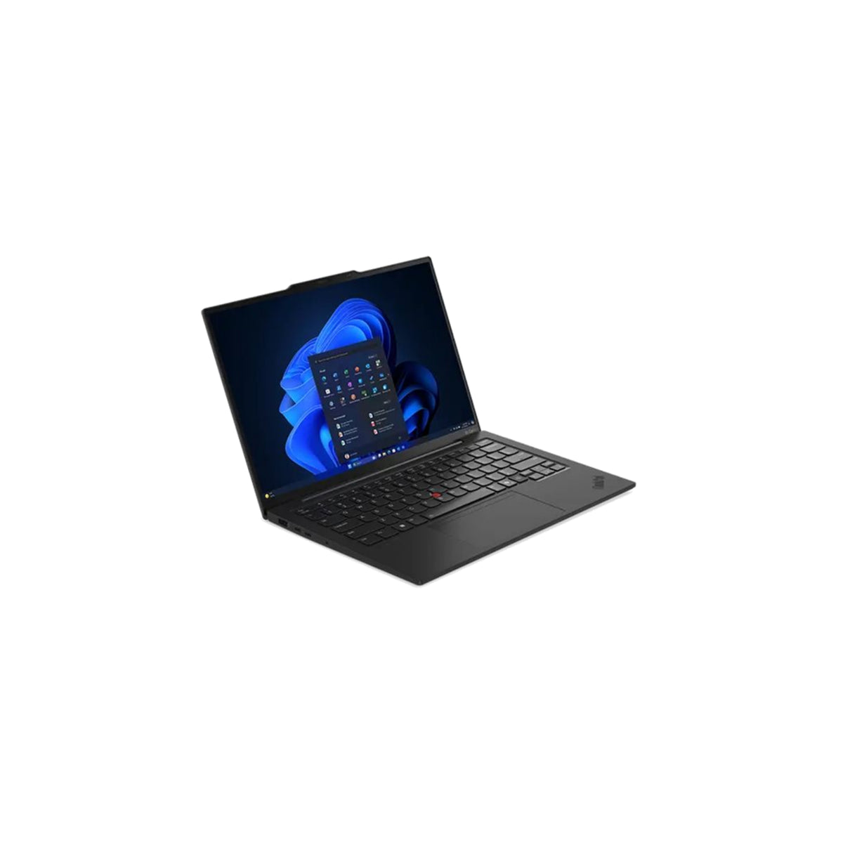Lenovo ThinkPad X1 Carbon G13 14" - Core Ultra 5 228V - 32GB 1TB SSD