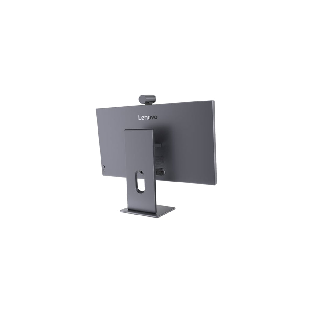 Lenovo Yoga Pro 27UD-10 26.5" - USB-C 3840x2160 OLED 120Hz
