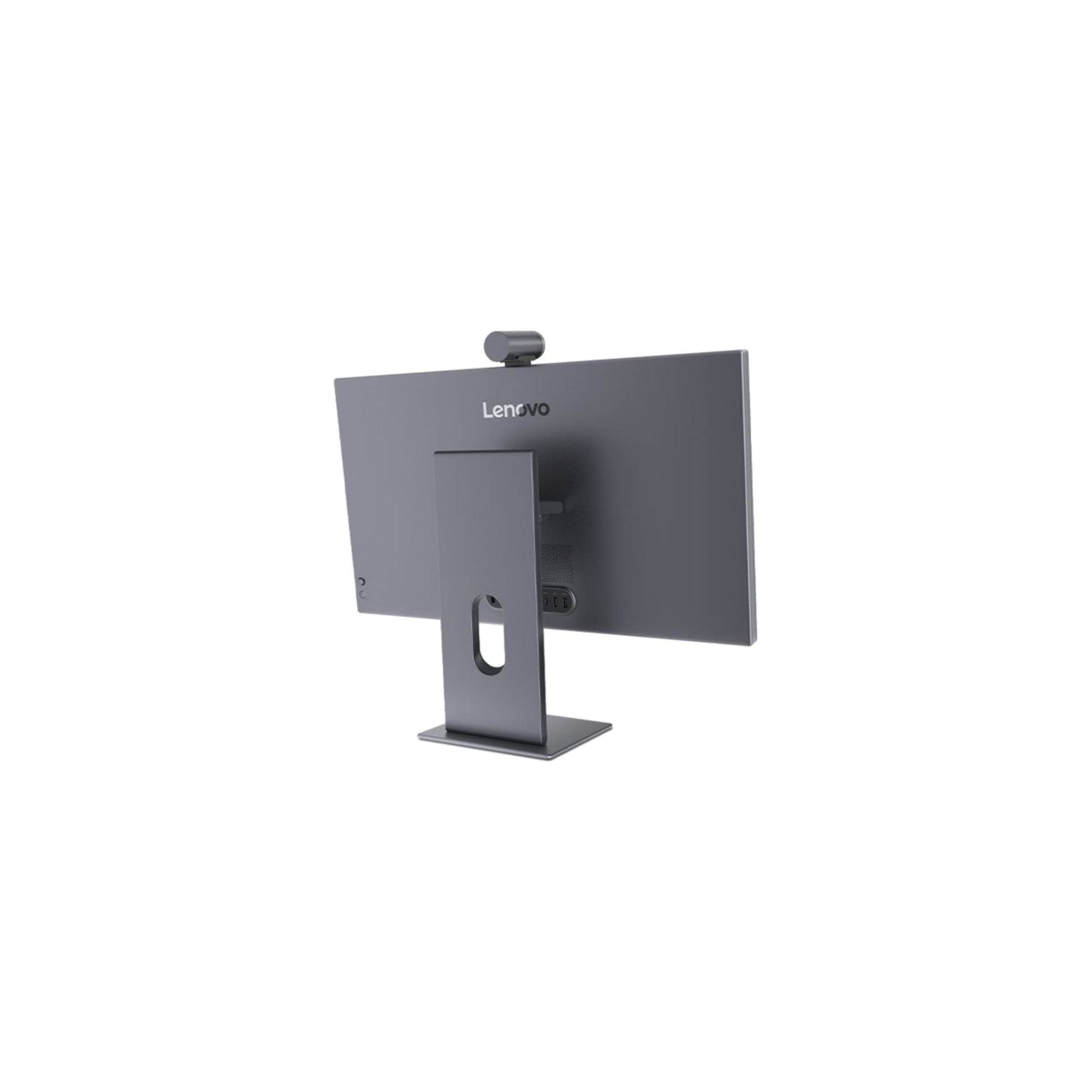 Lenovo Yoga Pro 27UD-10 26.5" - USB-C 3840x2160 OLED 120Hz