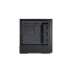 Lian Li LANCOOL 206 ATX Svart