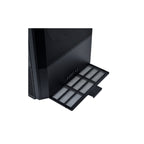 Lian Li LANCOOL 207 ATX Svart