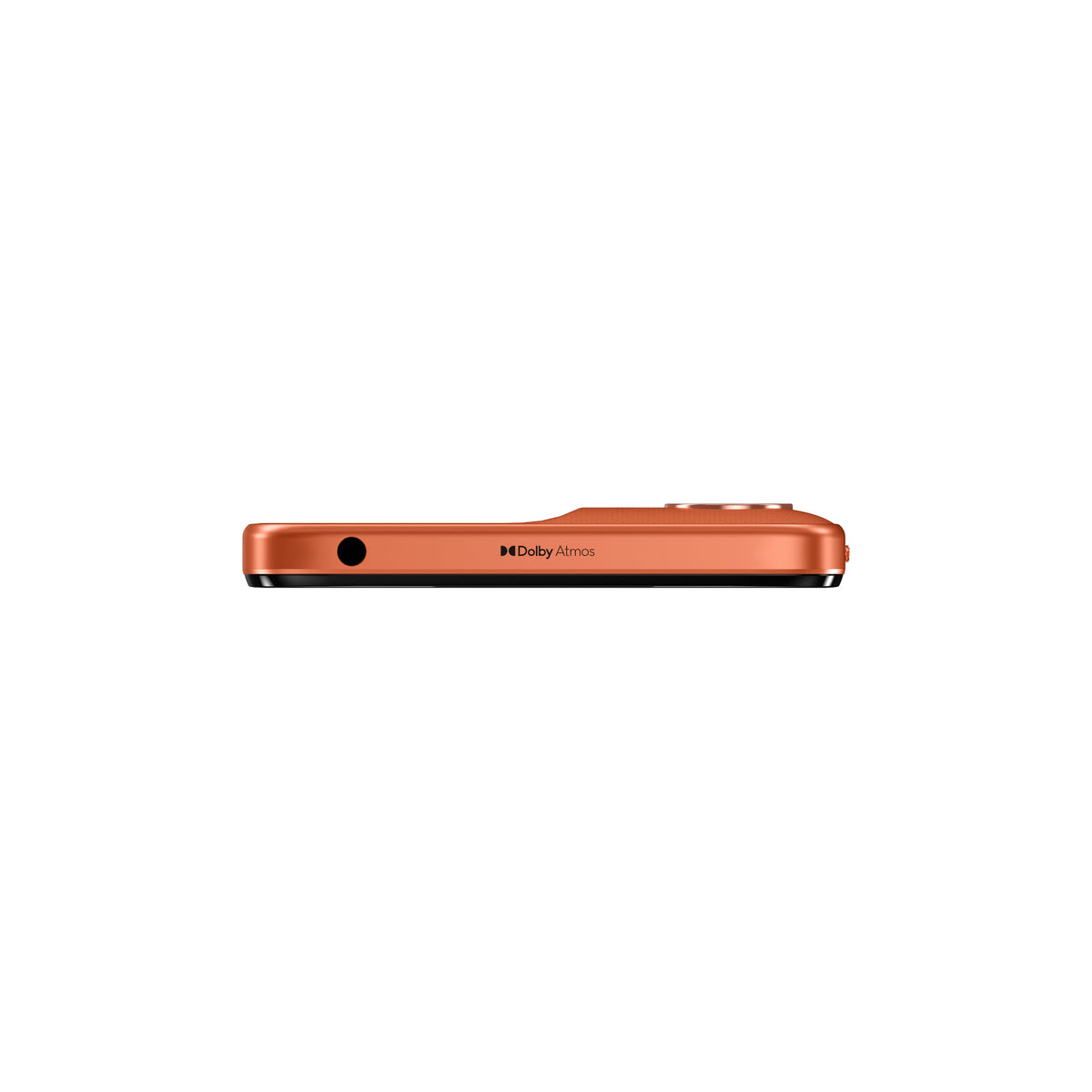 Motorola Moto G06 6.88” 4G 256GB Pantone Arabesque