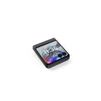 Motorola Razr 50 6.9" 5G 256GB Grå