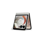 Motorola Razr 70 6.9" 5G 256GB Vit