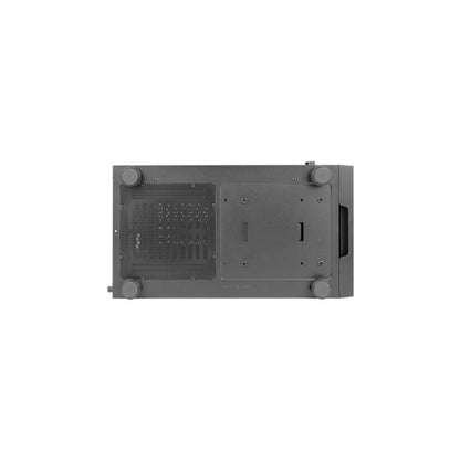 Antec NX410 Svart