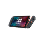 Nintendo Console Switch 2 Svart