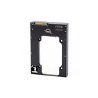 OWC U.2 NVMe Interchange System for Mercury Helios 3S